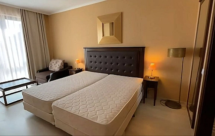 ID 15359 Роял Бич Барсело Foto 3