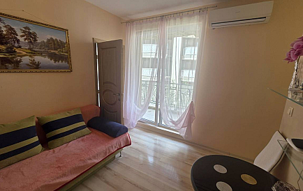 ID 15707 0 Foto 1 