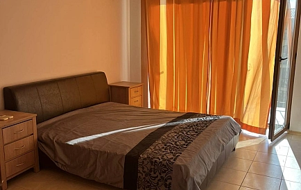 ID 14976 Zweizimmerwohnung in Sunny View North Foto 3