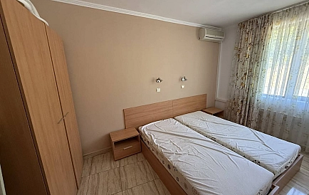 ID 14979 Dreizimmerwohnung in der Mühle Foto 9