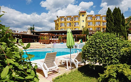 ID 15496 Ялта Foto 6