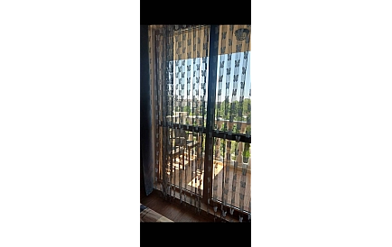 ID 15367 Dreizimmerwohnung in Cascadas 8 Foto 8