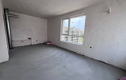 ID 14651 Dreizimmerwohnung in Pomorie Foto 4