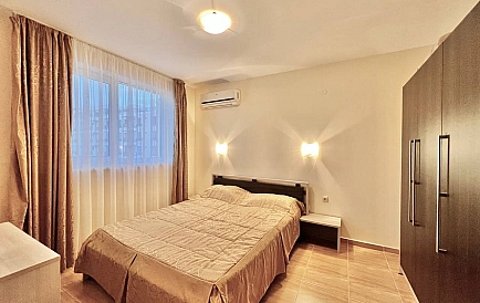 ID 15067 Скай Дримс Foto 3