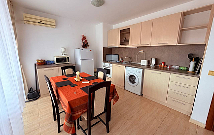 ID 16516 Zweizimmerwohnung in Etara 2 Foto 1 