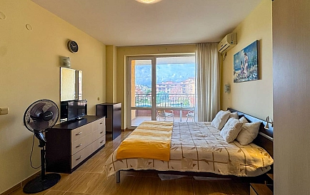 ID 14926 Zweizimmerwohnung in Magic Dreams Foto 8