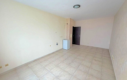 ID 16191 Dreizimmerwohnung am Sonnenstrand Foto 8