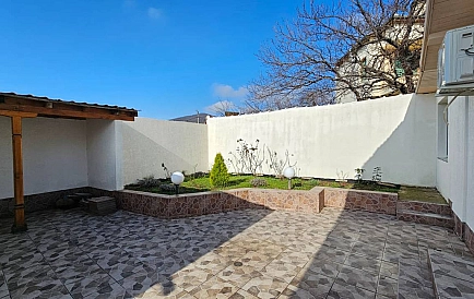 ID 15162 Haus in Kosharitsa Foto 9