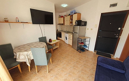 ID 15386 Санни Дей 3 Foto 10