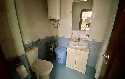ID 16576 Zweizimmerwohnung in Tryavna Foto 4