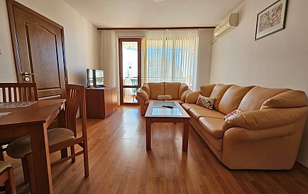 ID 15704 Эфир Foto 10