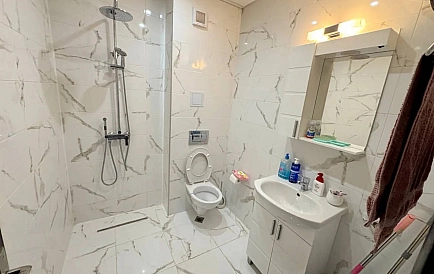 ID 15508 Zweizimmerwohnung in Palm Court Foto 4
