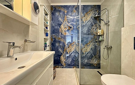 ID 15479 Валенсия Гарденс Foto 4