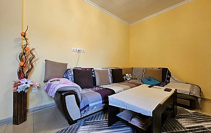 ID 14194 Haus in Sweti Wlas Foto 4