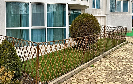 ID 15566 Атлантис Резорт Foto 5