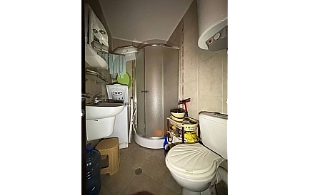 ID 15407 Квартира в Помории Foto 7