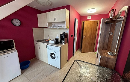 ID 15452 Гербер 3 Foto 2