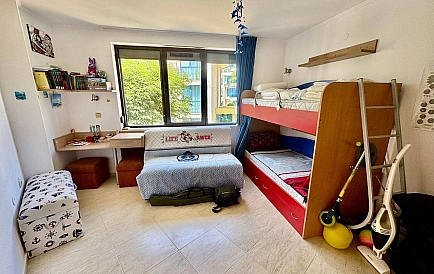ID 15604 Диамант Foto 4