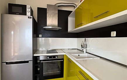 ID 14796 Каскадас Foto 2