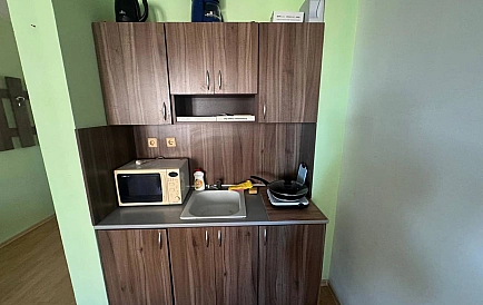 ID 14907 Панорама Бей 1 Foto 2