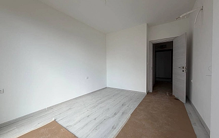 ID 15227 Zweizimmerwohnung in La Mer Silver 2 Foto 3