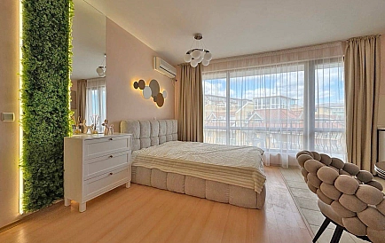 ID 15287 Studio-Apartment in Diamond Bay Foto 10