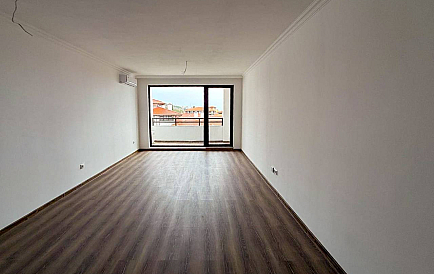 ID 15116 Этера 4 Foto 1 