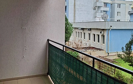 ID 15138 Studio-Apartment in Diamond Bay Foto 5