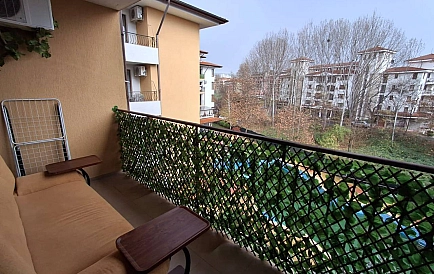 ID 14894 Даймонд Бей Foto 5