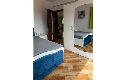 ID 15652 Haus im Dorf Fakiya Foto 10