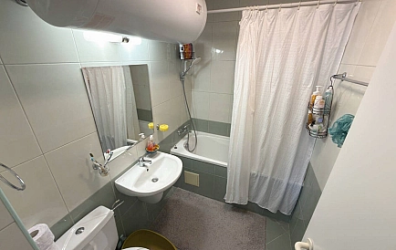 ID 15422 Марина Кейп Foto 9