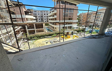 ID 15614 Zweizimmerwohnung in Grand Solaris Foto 6