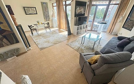 ID 14931 Алмонд Хилс Foto 1 