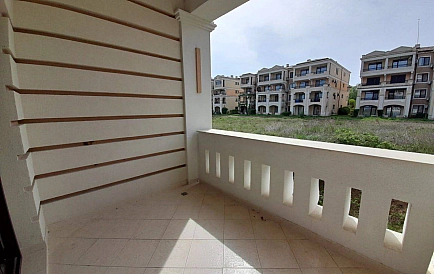 ID 14346 Studio-Apartment in Green Life Foto 5