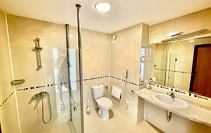 ID 15859 Zweizimmerwohnung in Tiva Del Mar Foto 7