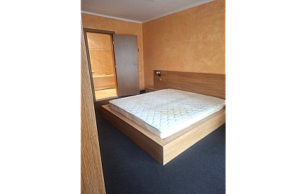ID 16356 Dreizimmerwohnung im Stadtteil Rusalka Foto 8