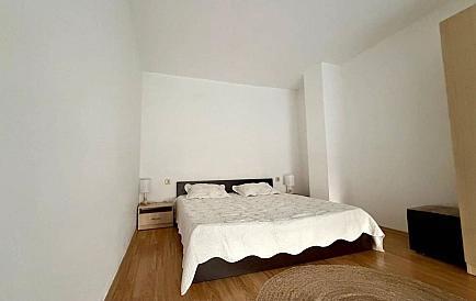 ID 15168 Dreizimmerwohnung in Gerber 2 Foto 3