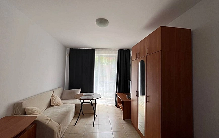 ID 15830 Studio-Apartment in Sunny Day 3 Foto 9