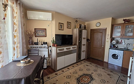 ID 15666 Сирена Foto 8