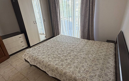 ID 15496 Ялта Foto 3