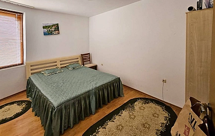 ID 15683 Трехкомнатная квартира с видом на море в Бяле Foto 4