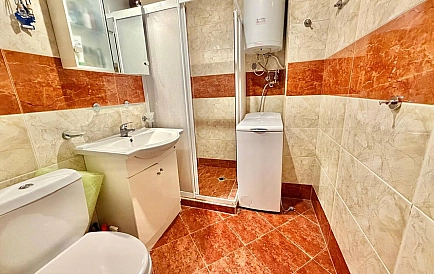 ID 16592 Studio-Wohnung in Imperial Fort Foto 3