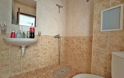 ID 14987 Zweizimmerwohnung in Sunny Day 6 Foto 4