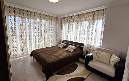 ID 15047 Haus in Victoria Hill Foto 9