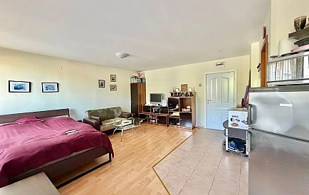 ID 16592 Studio-Wohnung in Imperial Fort Foto 9