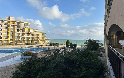 ID 16461 Dreizimmerwohnung in Midia Family Resort Foto 1 