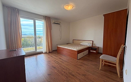 ID 16460 Dreizimmerwohnung in Midia Family Resort Foto 2