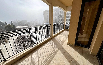 ID 13660 Dreizimmerwohnung in Bendita Mare Foto 6