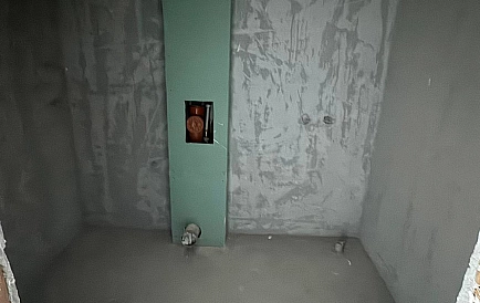 ID 15121 Dreizimmerwohnung in Vineyards Muscat Foto 4