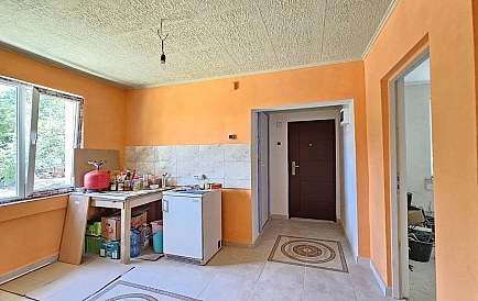 ID 16396 Haus in Djulewo Foto 2
